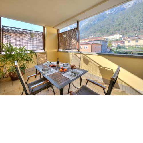 Suite 22 - Happy Rentals