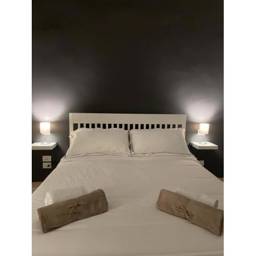 SUITE 22