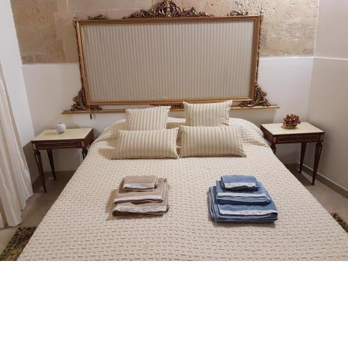SUITE '400