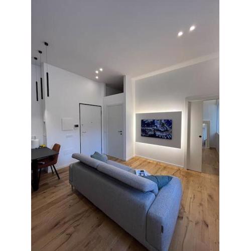 Suite 46