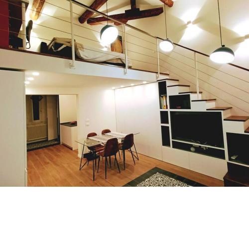 Suite 59