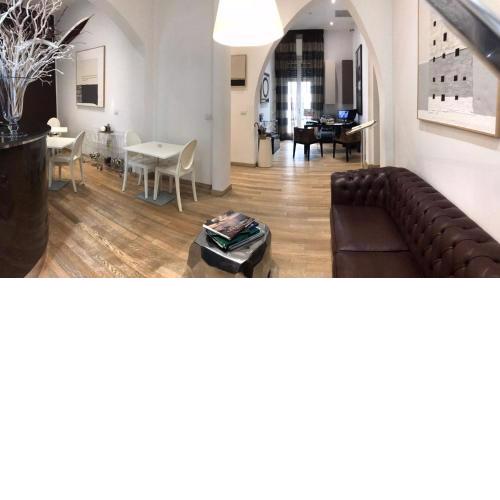 Suite 70