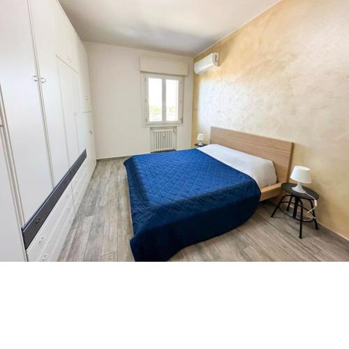 Suite Abate Modenese