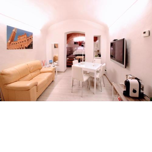 Suite al Duomo