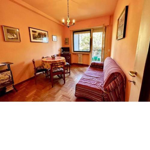 Suite Albarosa - Sanremo