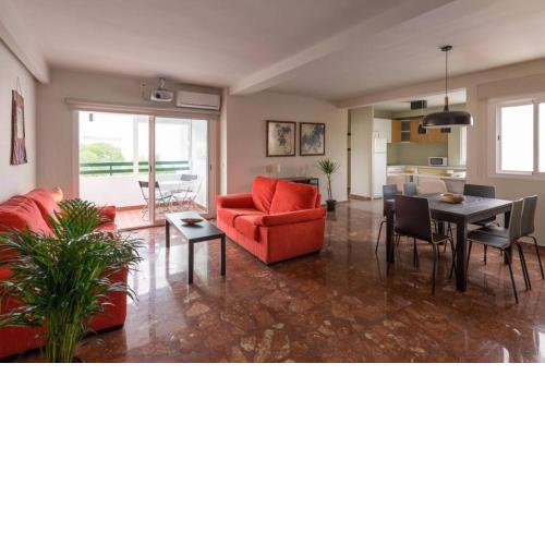 Suite Alero