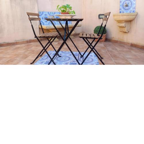 Suite alla Cattedrale