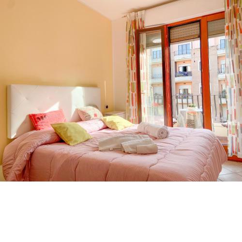Suite Angeli, a due passi da Assisi