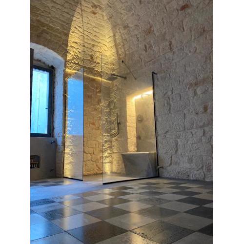 Suite Annalisa