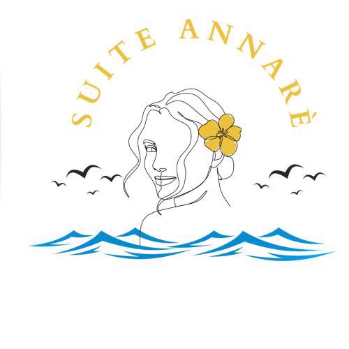 Suite annarè, casa al mare, casa vacanza al mare