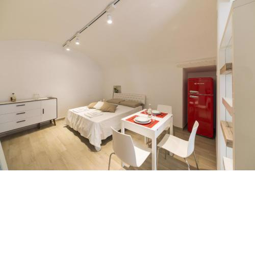 Suite Annina by Wonderful Italy