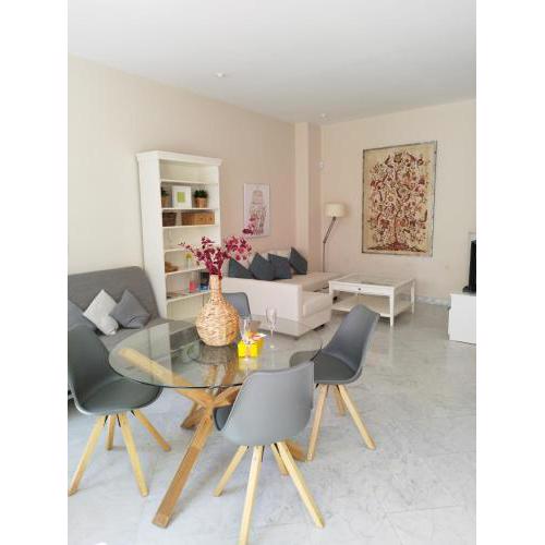 Suite Apartament Cathedral