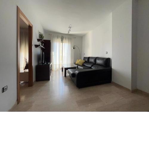 Suite Apartment City Center - Aloha Sevilla