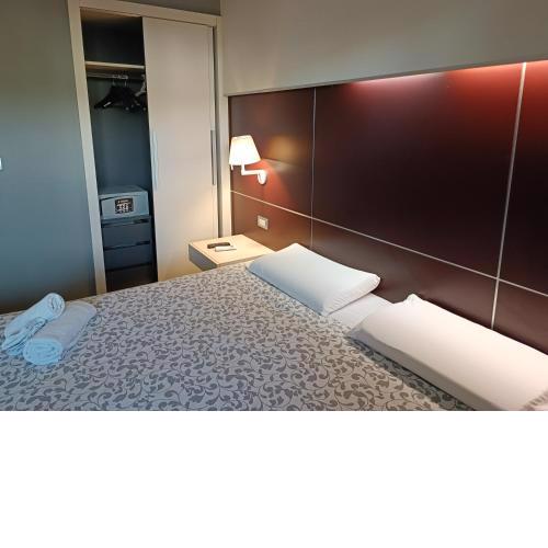 Suite Apartment Domus Cosenza