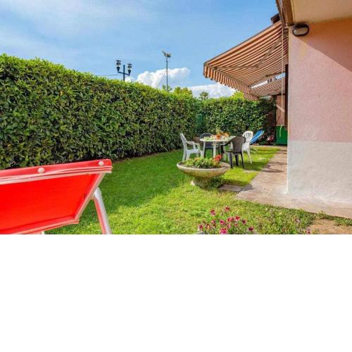 Suite Bardolino Appartamento fronte Lago