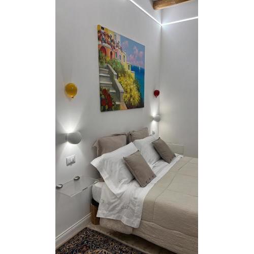 Suite Battisti 7