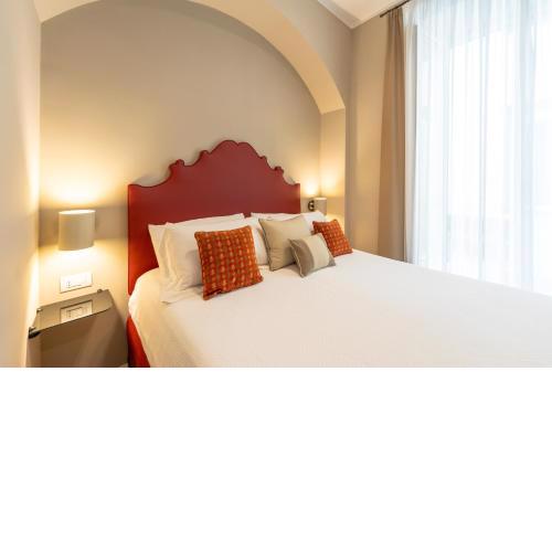 Suite Bausan 11