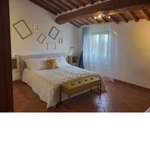 Suite Bellavista con angolo cottura