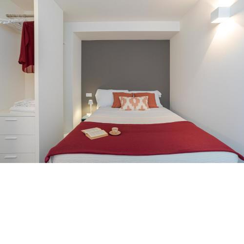 Suite Brunate - by MyHomeInComo