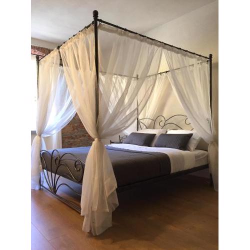 Suite CALLIOPE - LE MUSE