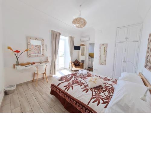 Suite Casalbivio