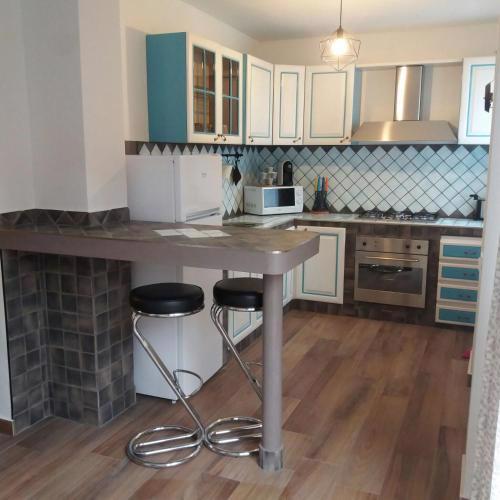 Suite Casello 8