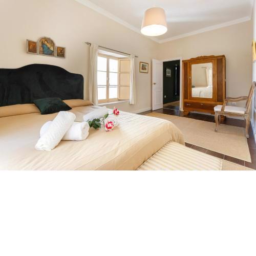 Suite Catedral Jerez