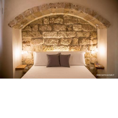 Suite Cavour B&B