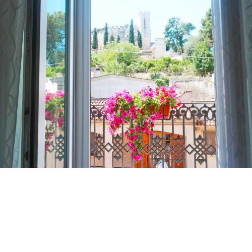 Suite Chiara