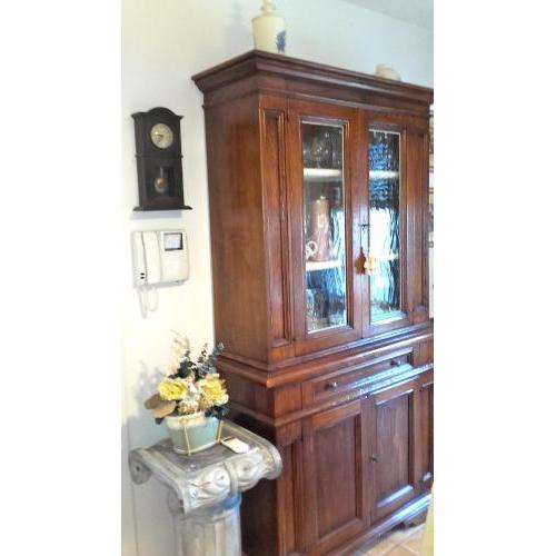 Suite Civitanova