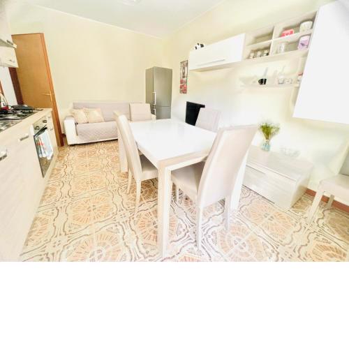 Suite Clò - Sanremo