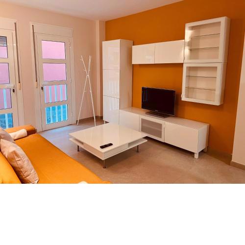 SUITE COCO II