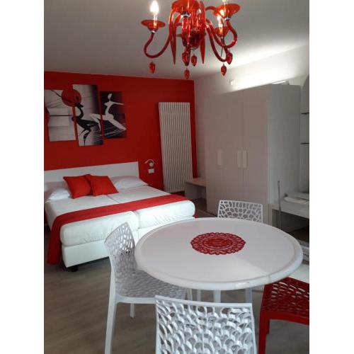Suite Color Verona