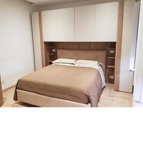 Suite Colosseo
