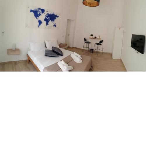 Suite Contè
