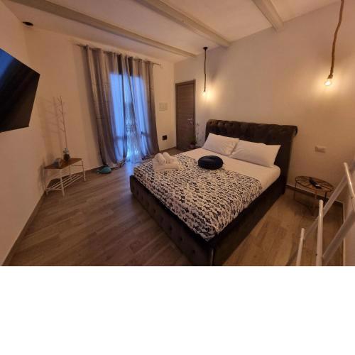 Suite Cornelia