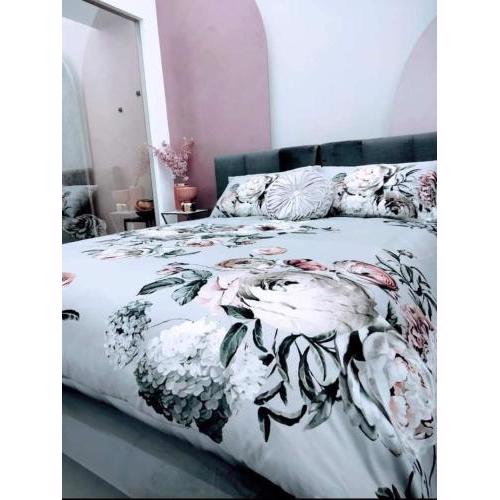 SUITE Corso Roma