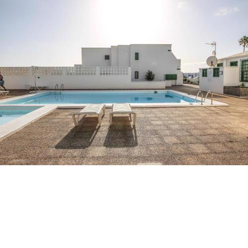 Suite cosy relax a 400m de la playa