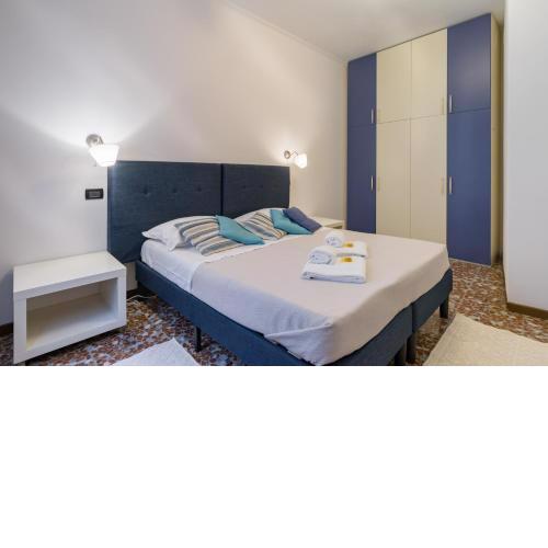 SUITE CRISTINA