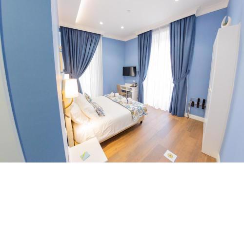 Suite CuoreNapoletano