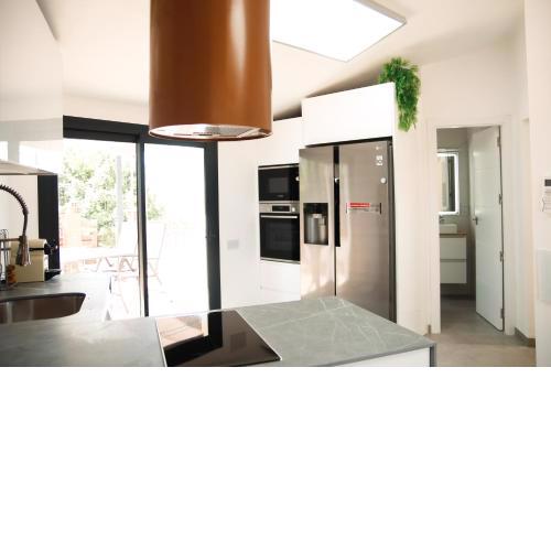 Suite Daltmar Canyelles