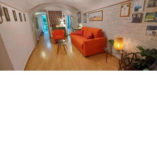 Suite dei Doria