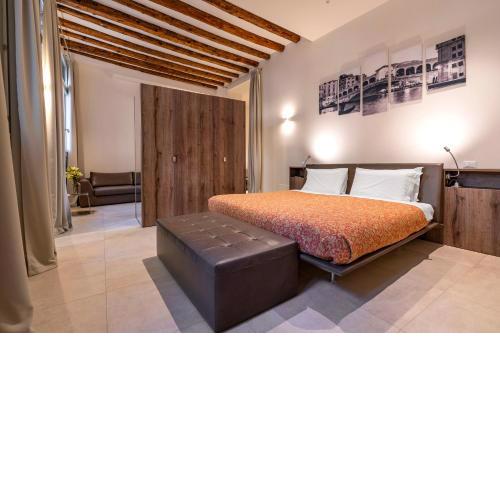 Suite dei greci