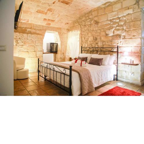 Suite dei Longobardi