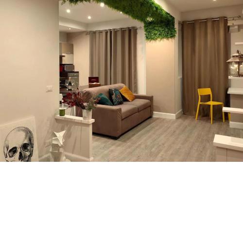 Suite del Collezionista