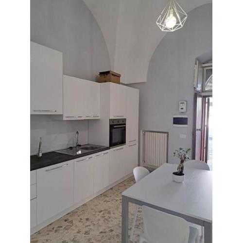 Suite del corso