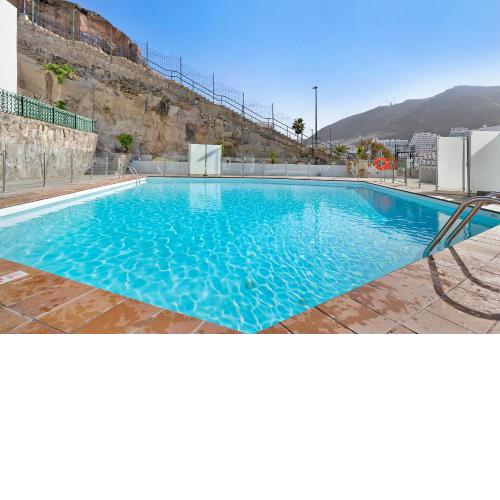 Suite Deluxe Puerto Rico II