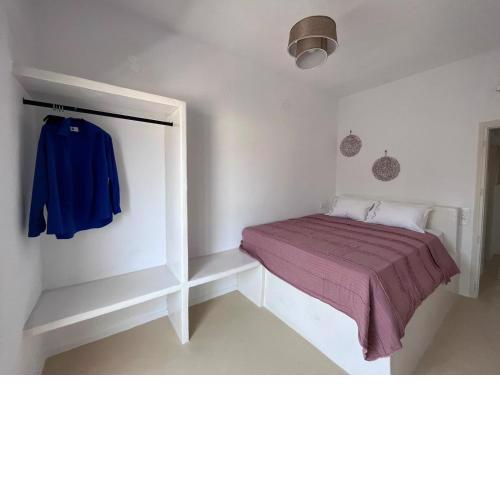 suite diminutif 2
