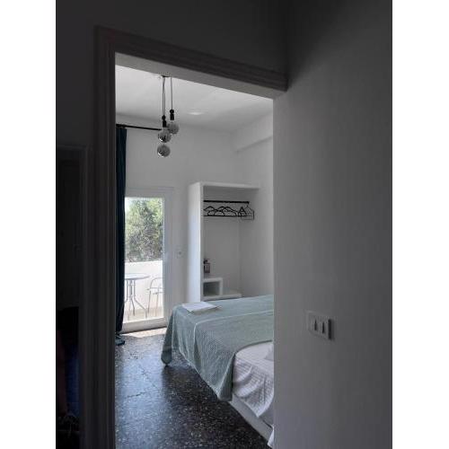 suite diminutif