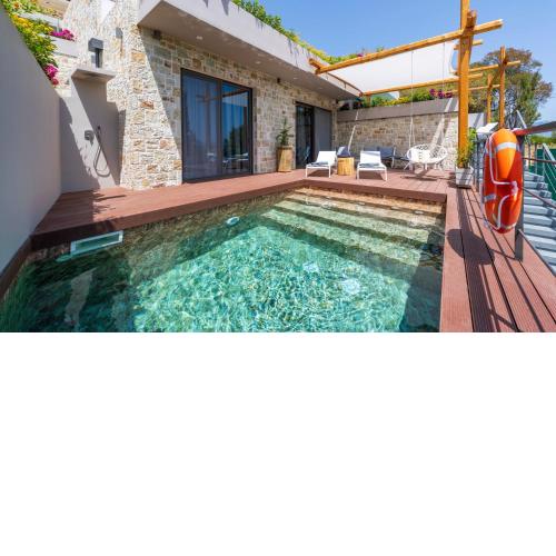 Suite Diodora